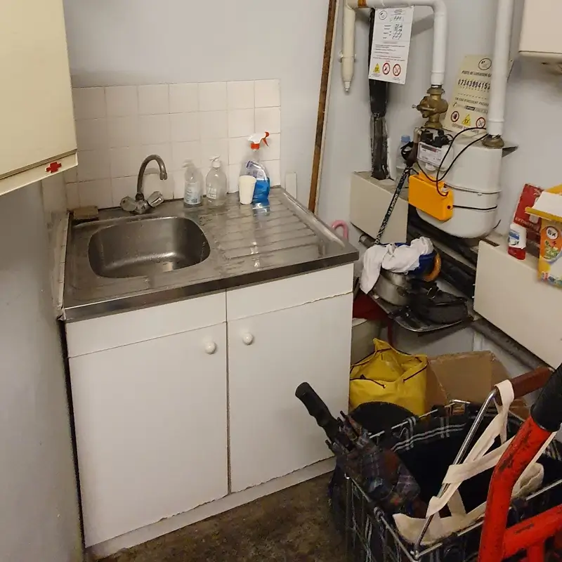 Repositionnement RSE avant